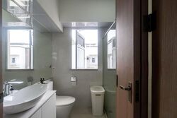 Blk 229B Matilda Sundeck (Punggol), HDB 4 Rooms #588040541